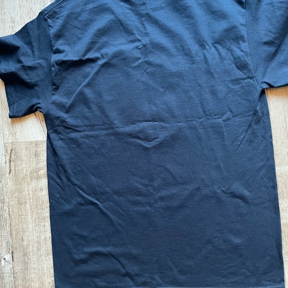 NWT Neff Shirt - Picture 6 of 6